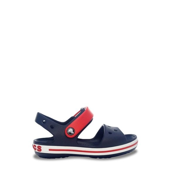 New crocs sandals size 13 - Picture 2 of 6